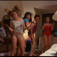 Illustration for article titled Why Valley Girl is the Greatest Movie in the History of Mankind